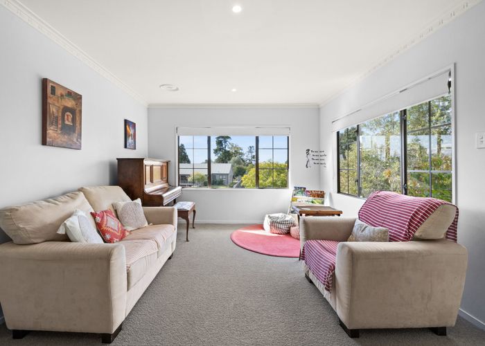  at 10 Ritchie Place, Havelock North, Havelock North