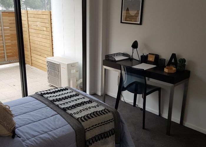  at 16/216 Tristram Street, Hamilton City Central, Hamilton, Waikato