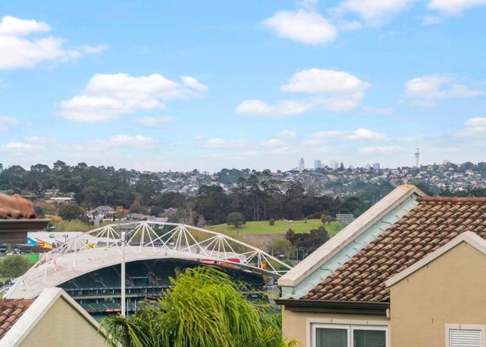  at 122  Salerno Rise, Albany Heights, Rodney, Auckland