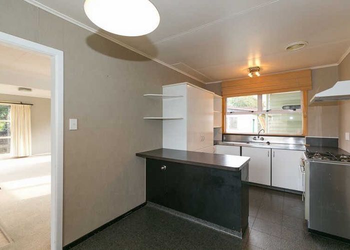  at 21 Hua Street, Bell Block, New Plymouth, Taranaki
