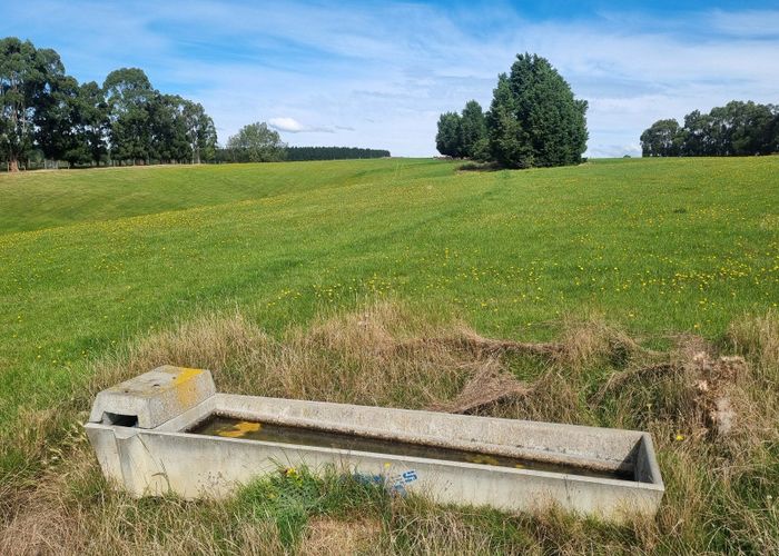  at 47 and 49 Keithmore Road, Balclutha, Clutha, Otago