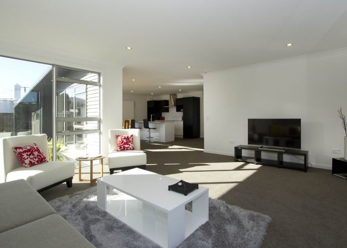  at 82A Wakefield Street, Alicetown, Lower Hutt