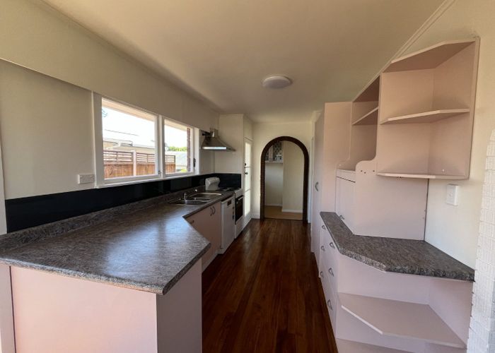  at 18 Chelmsford Street, Silverdale, Hamilton, Waikato