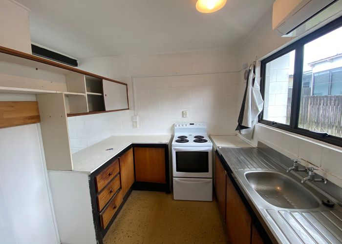  at 5/93 Browns Road, Manurewa, Manukau City, Auckland