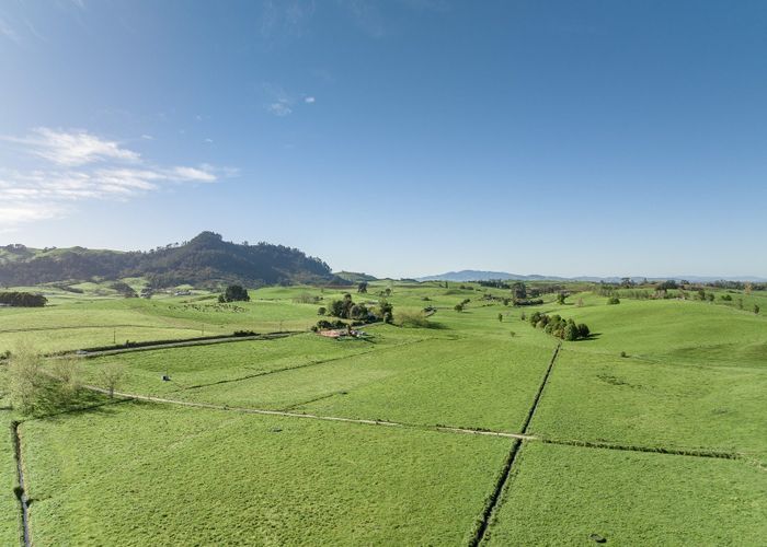  at 221 Hiwi Road, Tauwhare, Hamilton