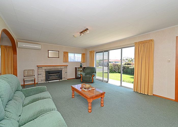  at 109 Bill Hercock Street, Pirimai, Napier