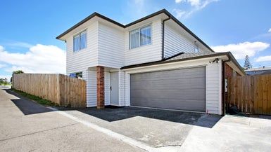  at 79 Beatty Road, Pukekohe, Pukekohe