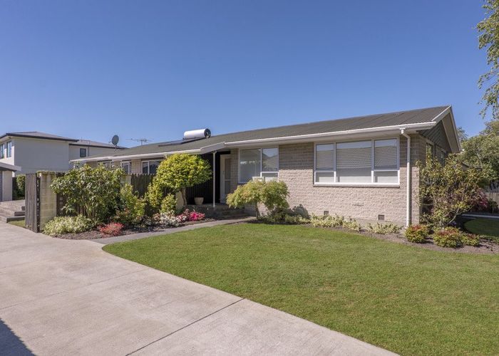  at 5 Royleen Street, Casebrook, Christchurch City, Canterbury