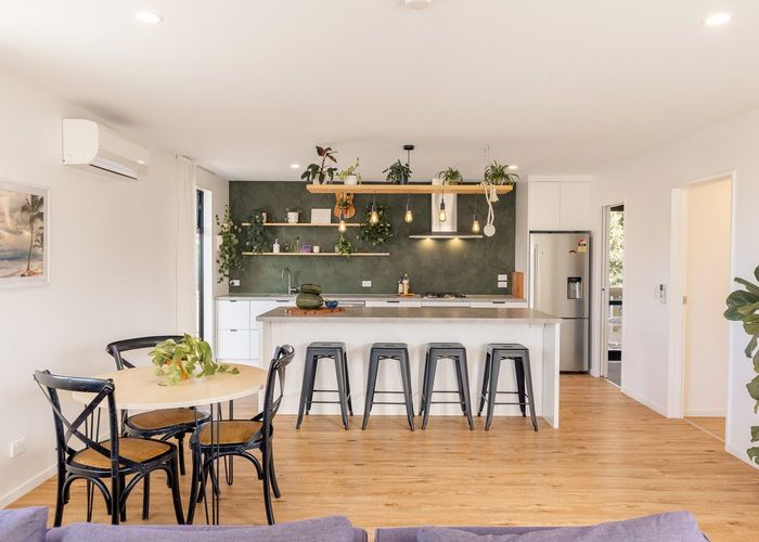  at 188C Rocking Horse Road, Southshore, Christchurch