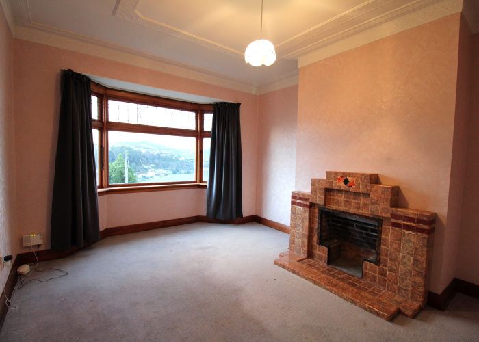  at 15 Ryehill Street, Calton Hill, Dunedin, Otago