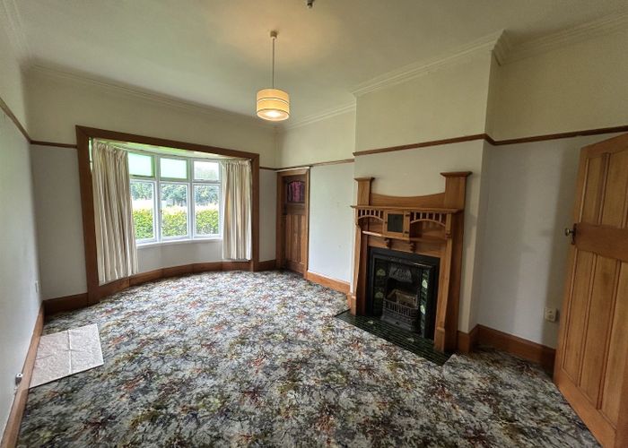  at 17 Dilworth Street, Riccarton, Christchurch City, Canterbury