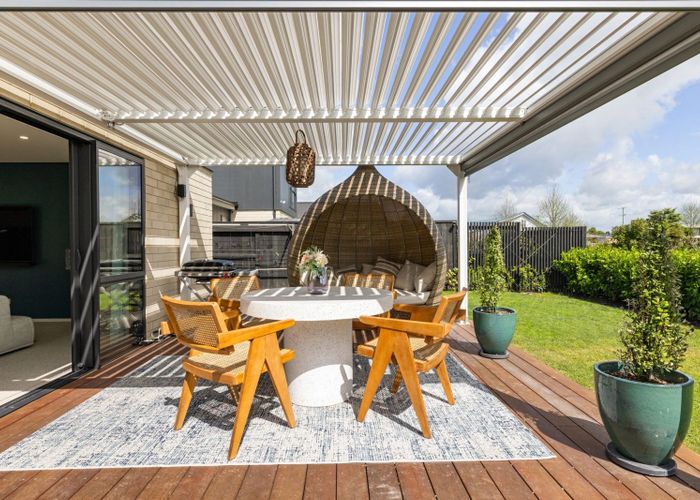  at 55 Probert Crescent, Chartwell, Hamilton, Waikato