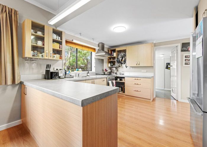  at 71 Cobham Street, Spreydon, Christchurch City, Canterbury
