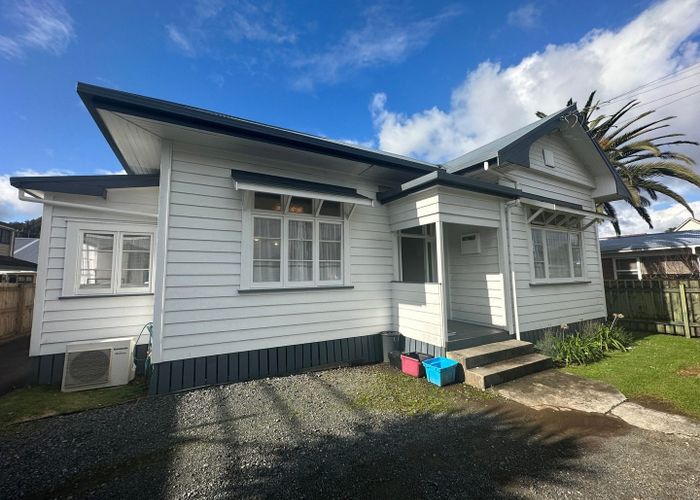  at 1/94 Mill Road, Kensington, Whangarei, Northland