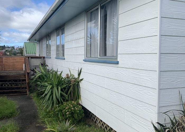  at 16 Bloomfield Place, Onerahi, Whangarei