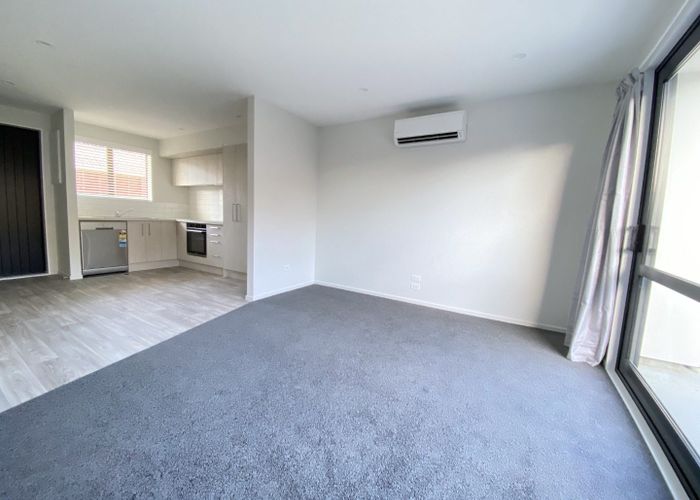  at 4/84 Blenheim Road, Riccarton, Christchurch City, Canterbury