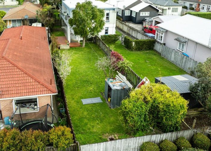  at 3/267 Meola Road, Point Chevalier, Auckland City, Auckland