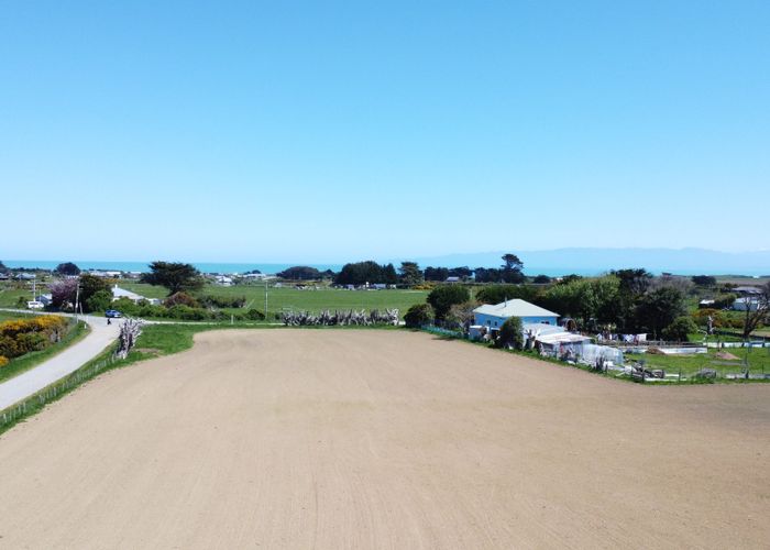 at 2 Redpath Road, Orepuki, Southland, Southland