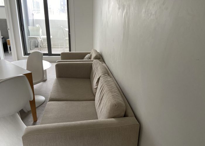  at 516/5 Howe Street, City Centre, Auckland City, Auckland