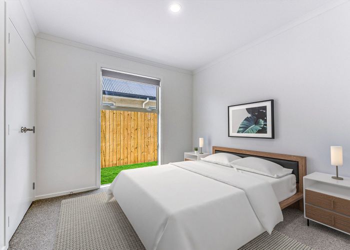 at 4/11 Steele Road, Forest Lake, Hamilton, Waikato