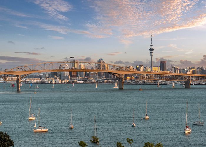  at 11 Hinemoa Street, Birkenhead, North Shore City, Auckland