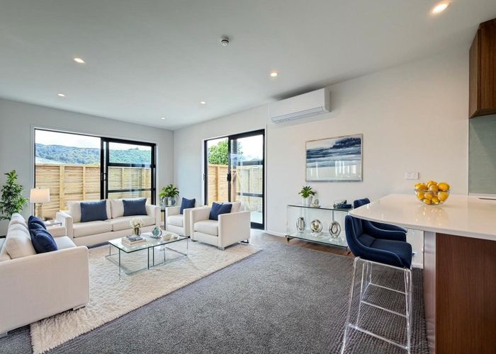  at 3/16 Joseph Grove, Upper Hutt, Upper Hutt, Wellington