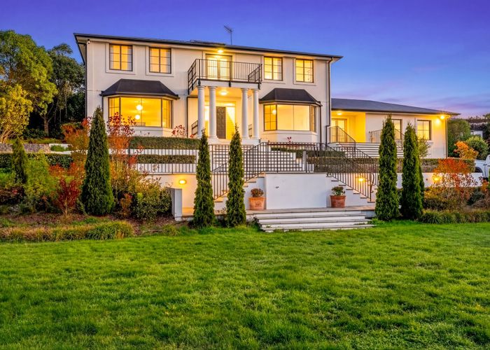  at 70 Belleview Terrace, Mount Pleasant, Christchurch City, Canterbury