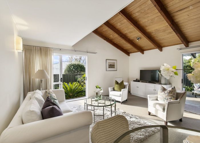  at 3/11 Pukeora Avenue, Remuera, Auckland City, Auckland