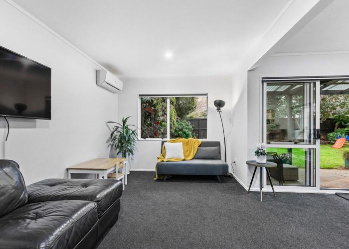  at 41b Colwill Road, Massey, Waitakere City, Auckland