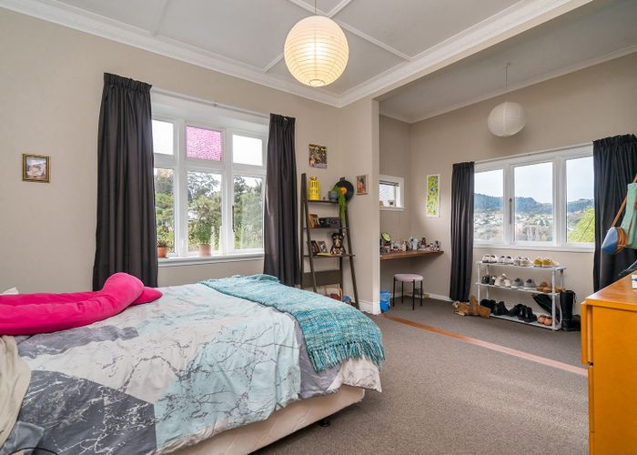  at 29 Ramsay Street, Dalmore, Dunedin, Otago