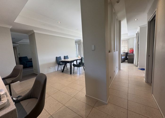  at 17 Rempstone Drive, Halswell, Christchurch City, Canterbury