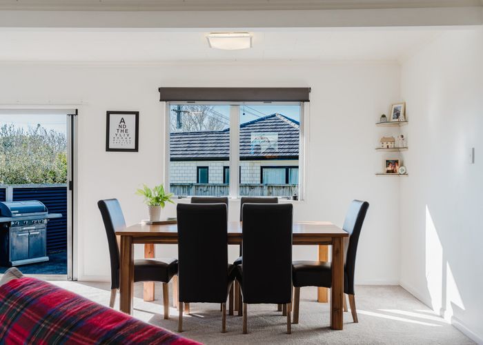  at 7 Mahana Road, Saint Andrews, Hamilton, Waikato