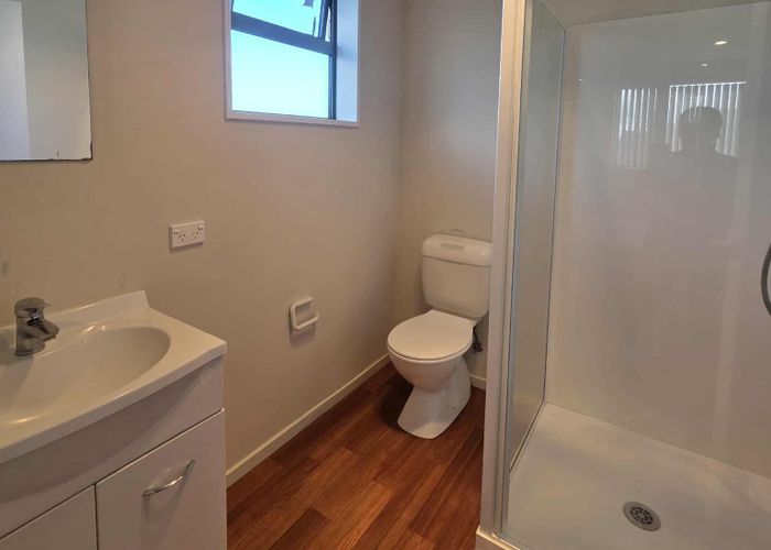  at 2A/100A Rattray Street, Riccarton, Christchurch City, Canterbury