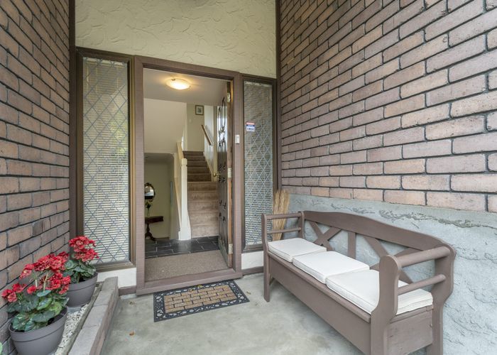  at 6 Burbank Crescent, Churton Park, Wellington