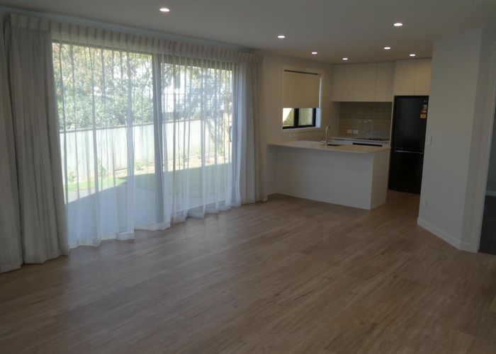  at 3 Monaghan Avenue, Karori, Wellington, Wellington