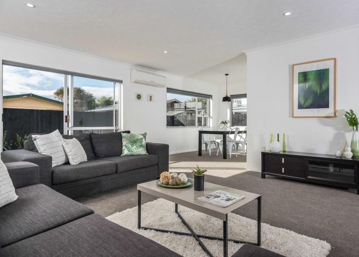  at 265 Dickson Road, Papamoa, Tauranga, Bay Of Plenty
