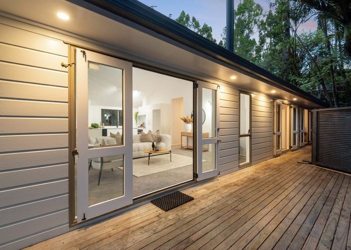  at 48B Park Hill Road, Birkenhead, North Shore City, Auckland