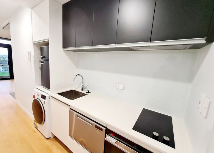  at 106/74 Anzac Street, Takapuna, North Shore City, Auckland