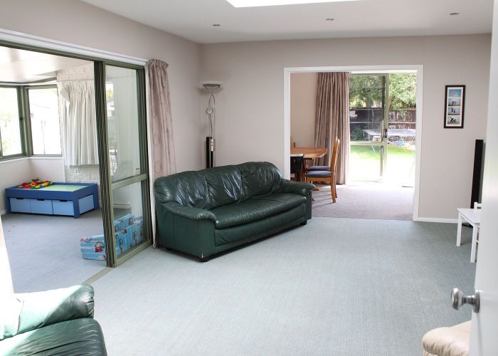  at 224 Beach Road, North New Brighton, Christchurch City, Canterbury