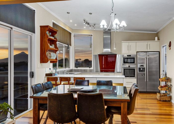  at 11 Denby Heights, Hawera, South Taranaki, Taranaki