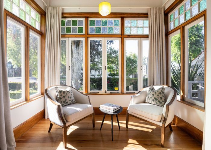  at 74 Firth Street, Hamilton East, Hamilton, Waikato