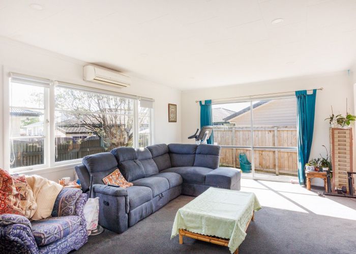  at 24 Leeds Street, Milson, Palmerston North