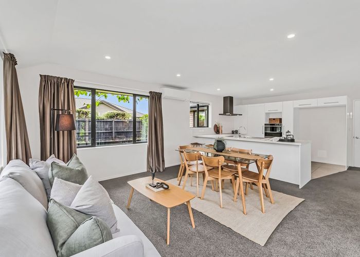  at 25 Whincops Road, Halswell, Christchurch