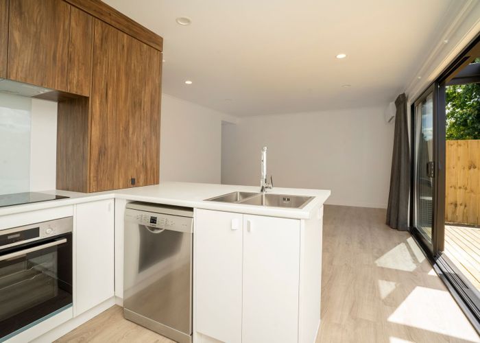 at 1/3 Elmira Avenue, Chartwell, Hamilton, Waikato