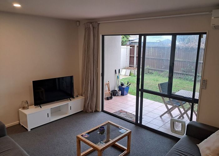  at 5/51 King Street, Sydenham, Christchurch City, Canterbury