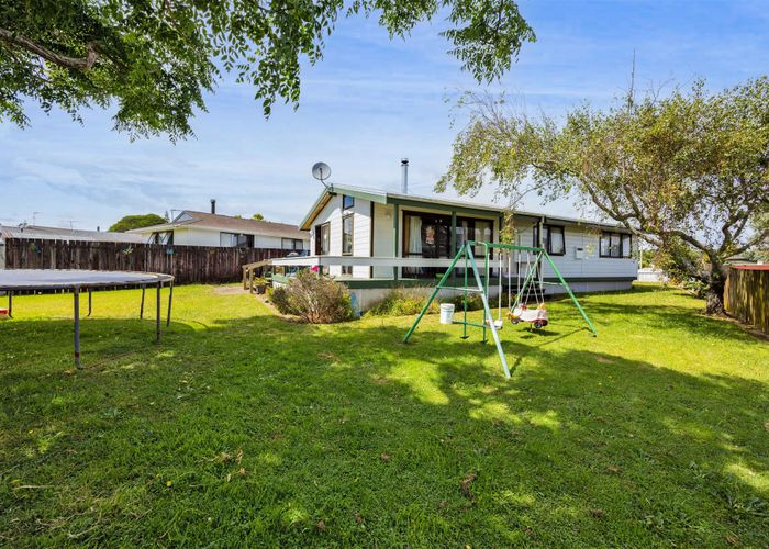  at 5 Penrod Drive, Bell Block, New Plymouth