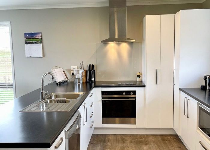  at 23 Andrew Hilton Close, Morrinsville, Morrinsville