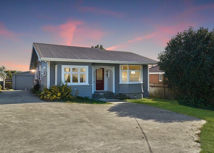  at 95 Boundary Road, Blockhouse Bay, Auckland City, Auckland