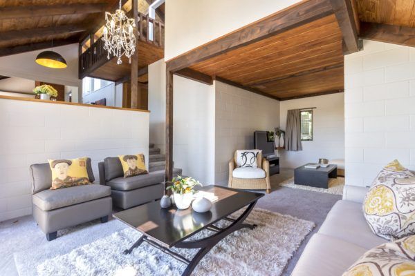  at 4 Jandell Crescent, Bucklands Beach, Manukau City, Auckland
