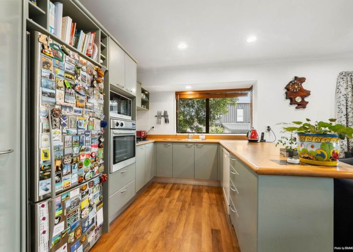  at 15/17 Matata Street, Blockhouse Bay, Auckland City, Auckland